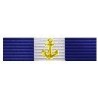 Nastrino Lunga Navigazione Marina Militare 20 anni Imbarco 
