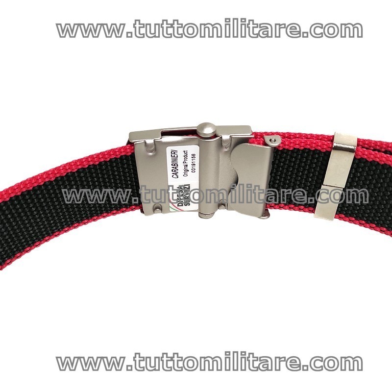 Mophorn Cintura Portautensili Nera, Vita Regolabile Da 29 A 54 Pollici 29 Tasche Con Bretelle Per Uomo Poliestere 600d Resistente Per Carpentieri Elettricisti Giardinaggio 85611050 Mophorn Cintura Portautensili Nera, Vita Regolabile Da 29 A 54 Pollici 29 Tasche Con Bretelle Per Uomo Poliestere 600d Resistente Per Carpentieri Elettricisti Giardinaggio 85611050
