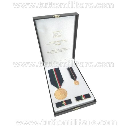 cofanetto-benemerenza-oro-protezione-civile-iii-conferimento-1-livello