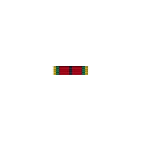 Nastrino Missione Albania Guardia di Finanza