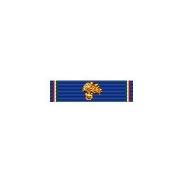 Nastrino Comandante Stazione Territoriale Carabinieri Oro