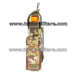 Fondina Modulare Ambidestra Vegetata per Beretta Fondina Modulare Ambidestra Vegetata per Beretta