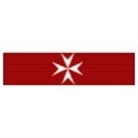 Sovereign Order of Saint John Knights of Malta SOSJ
