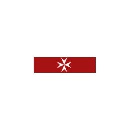 Sovereign Order of Saint John Knights of Malta SOSJ