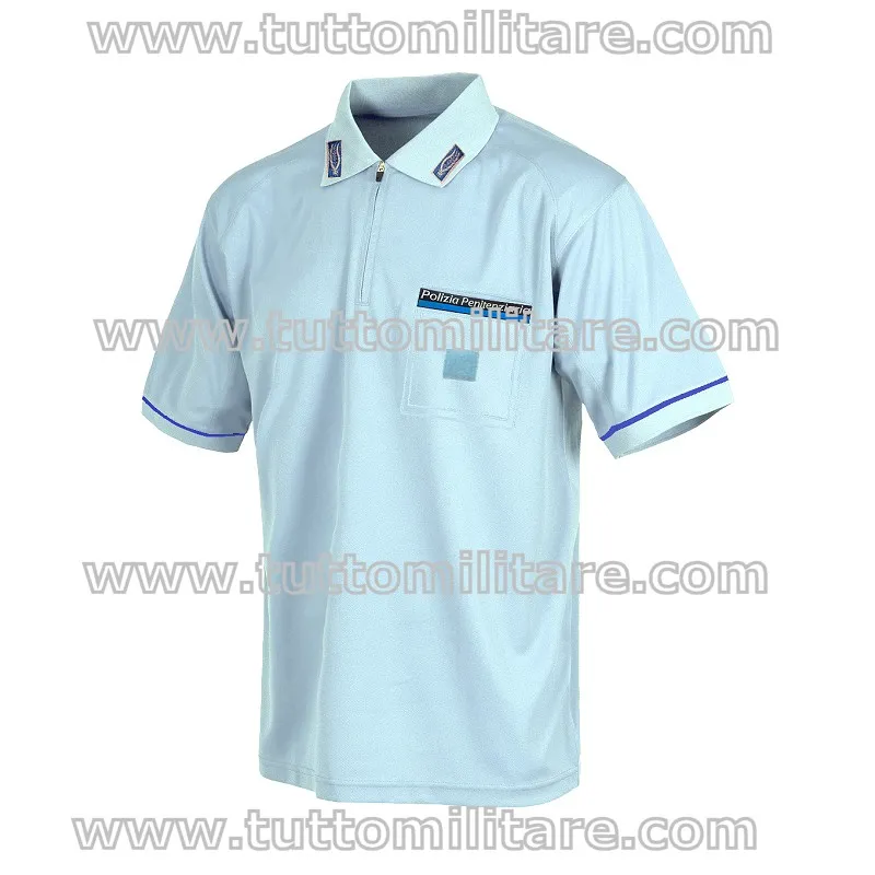 Polo Estiva Polizia Penitenziaria Polo Estiva Polizia Penitenziaria