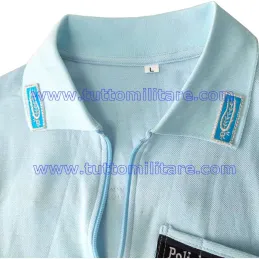 Dettaglio Polo Polizia Penitenziaria Dettaglio Polo Polizia Penitenziaria