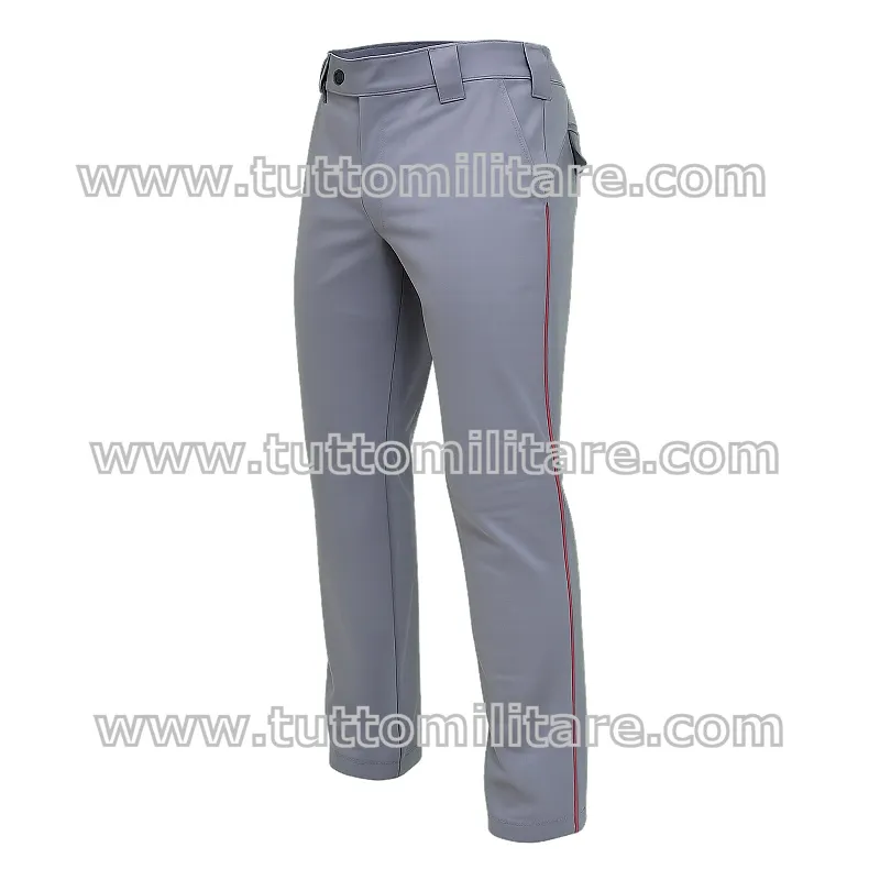 Pantaloni Operativi Polizia di Stato Pantaloni Operativi Polizia di Stato