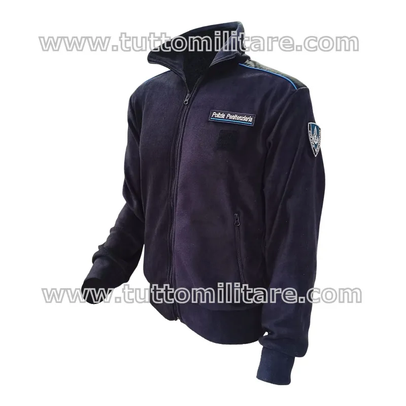 Pile Polizia Penitenziaria Pile Polizia Penitenziaria