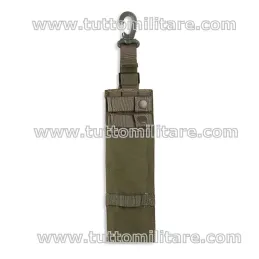 Weapon Catch Verde Oliva