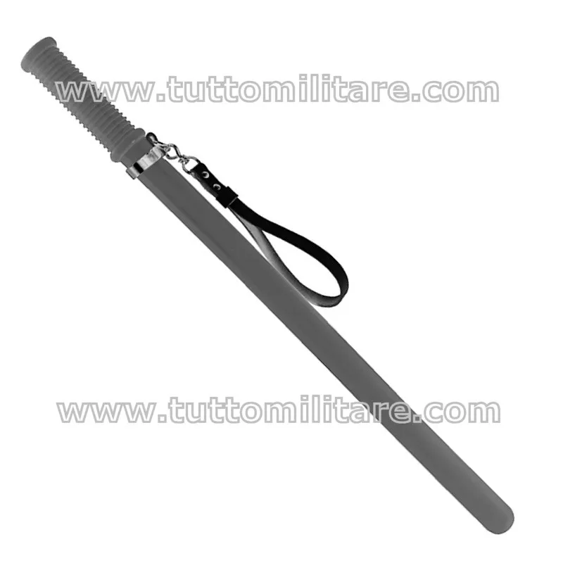 Manigliotto Sfollagente Rigido 1V23N OM40 VH | Tutto Militare