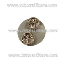 Distintivo MIASIT Libia Missione Ricordo