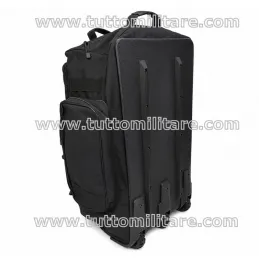 Trolley Professionale Militare