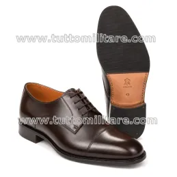 Scarpe Divisa Ordinaria Esercito Italiano EI