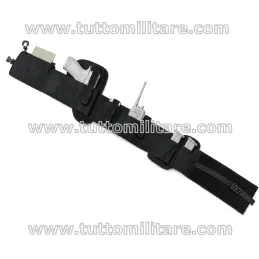 Fondina VH a Fascia Elastica Multipocket 2ET01