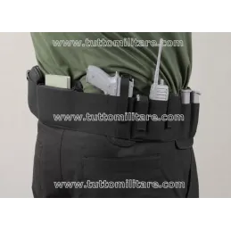 Fondina VH Multipocket 2ET01 Vega Holster | Tutto Militare