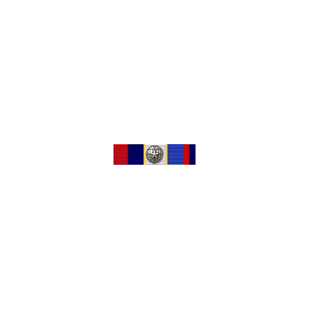 Nastrino Veterano Missioni Internazionali