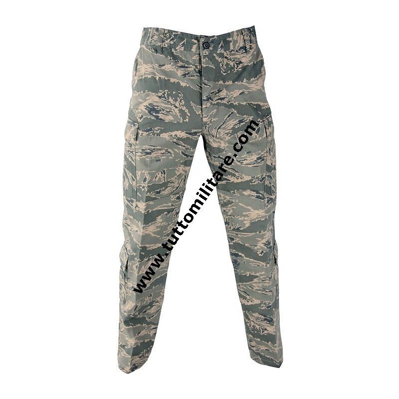 Pantalone ABU USAF AirForce