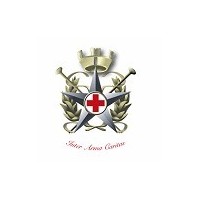 Articoli Corpo Militare Croce Rossa