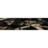 Gift Card Tutto Militare | Buoni Regalo Online