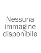 Outdoor e Sopravvivenza