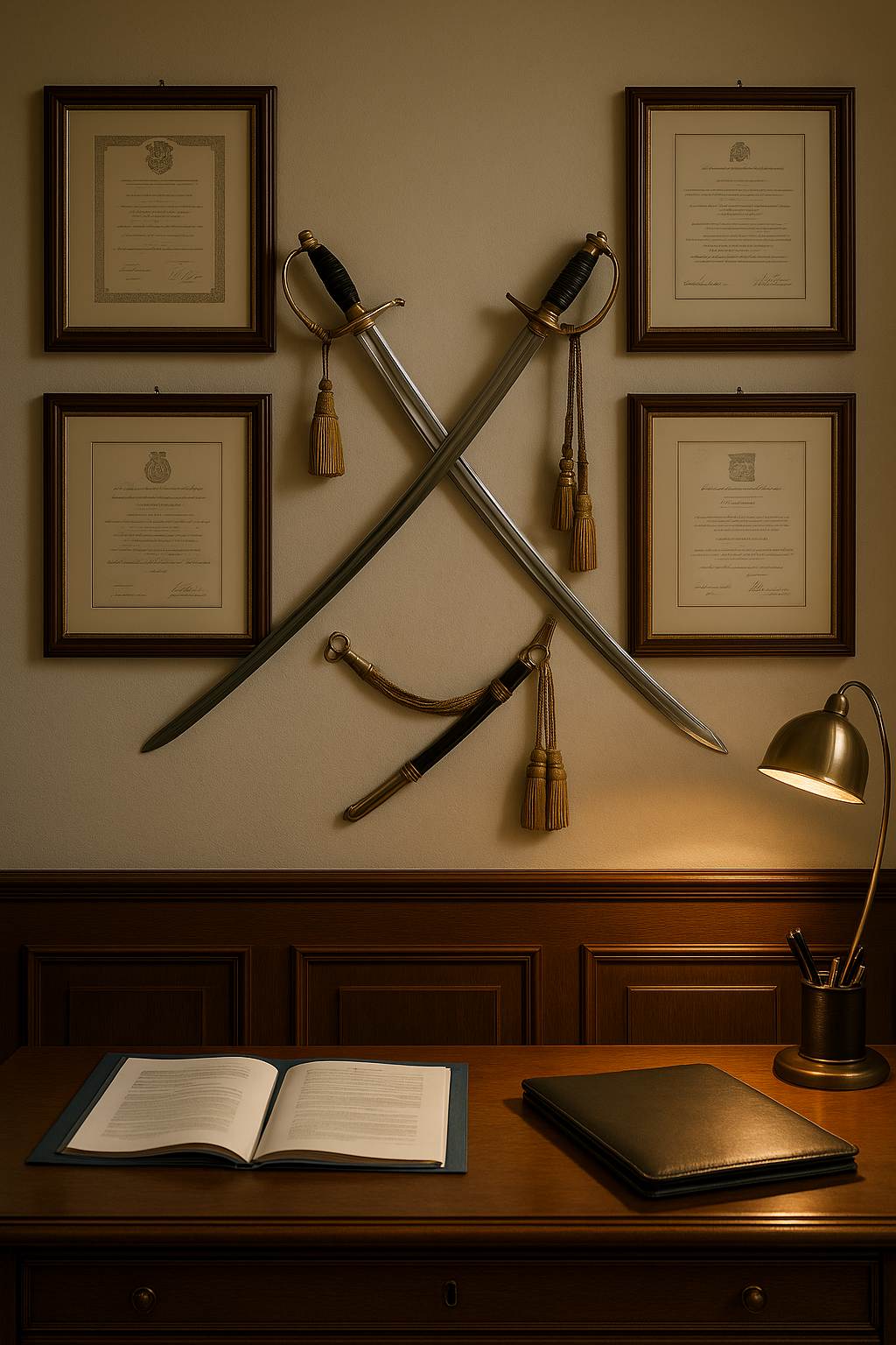 Sciabole Militari Blog Tutto Militare