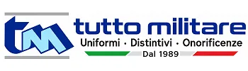 Tutto Militare