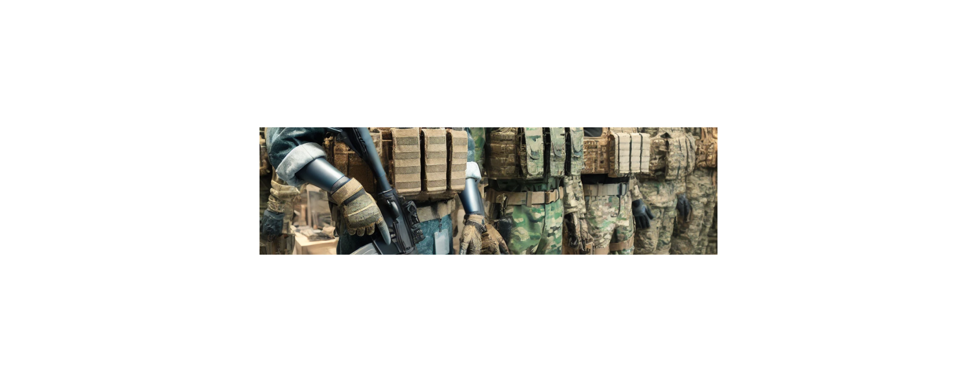 Set Protezioni Ginocchia E Gomiti Czen G3 - Equipaggiamento Tattico Militare Per Airsoft, Paintball E Caccia