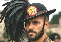 Bersaglieri: Storia dei Fanti Piumati dell’Esercito