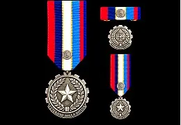 Medaglia del Veterano della Difesa e delle Missioni Internazionali: significato, requisiti e finalità
